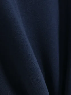 Niños Primark Sudaderas Con Y Sin Capucha|2 Sudaderas De Cuello Redondo Para Niño Pequeño