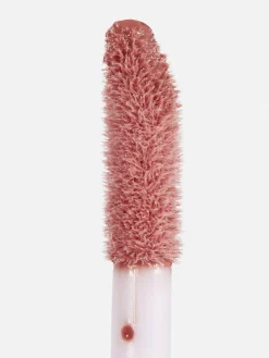 Primark Brillo De Labios|Aceite Labial Con Color «Sweet» De PS...