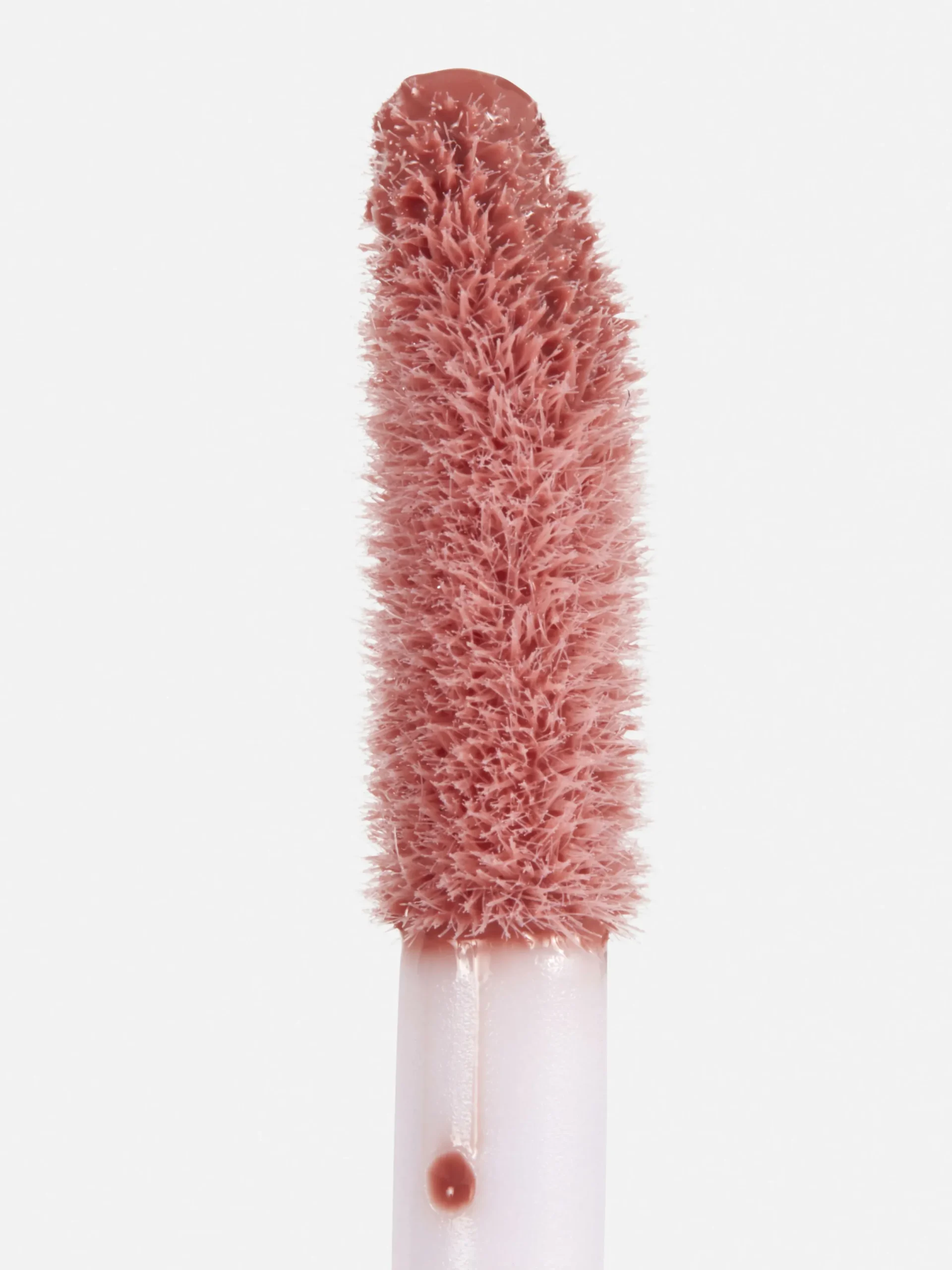 Primark Brillo De Labios|Aceite Labial Con Color «Sweet» De PS...