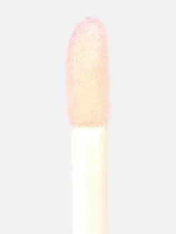 Primark Bálsamo Labial Y Cuidado|Aceite Labial De Fresa De PS...