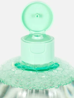 Primark Limpiadores Y Tonificadores|Agua Micelar Con ácido Hialurónico De PS...