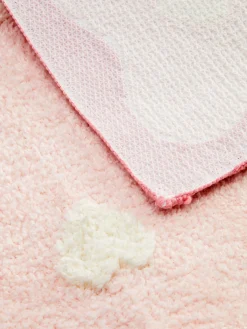 Primark Alfombras De Baño|Alfombra De Baño Con Forma De Corazón