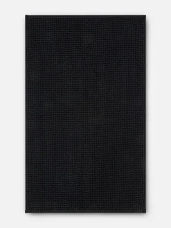 Primark Alfombras De Baño|Alfombrilla De Baño De Chenilla