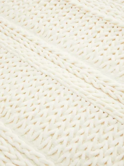 Primark Alfombras De Baño|Alfombrilla De Baño De Chenilla