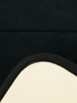 Primark Alfombras De Baño|Alfombrilla De Baño De Gomaespuma Con Memoria