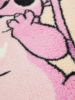 Primark Alfombras De Baño|Alfombrilla De Baño De Ángel De Disney