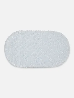 Primark Alfombras De Baño|Alfombrilla De Baño Y Ducha