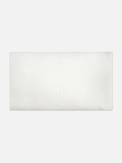 Primark Edredones Y Almohadas|Almohada Firme De Espuma Viscoelástica