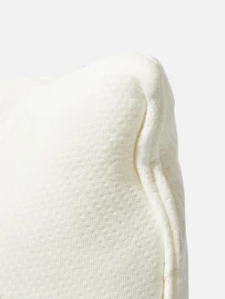 Primark Edredones Y Almohadas|Almohada Firme De Espuma Viscoelástica