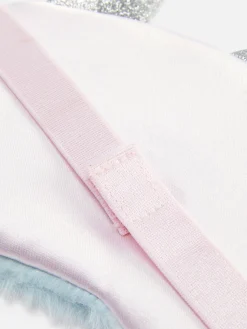 Niños Primark Accesorios Para El Pelo|Antifaz De Unicornio