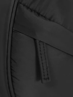 Mujer Primark Bolsos Y Monederos|Bandolera Con Cremallera