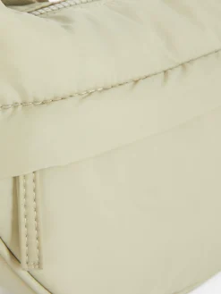 Mujer Primark Bolsos Y Monederos|Bandolera Con Cremallera