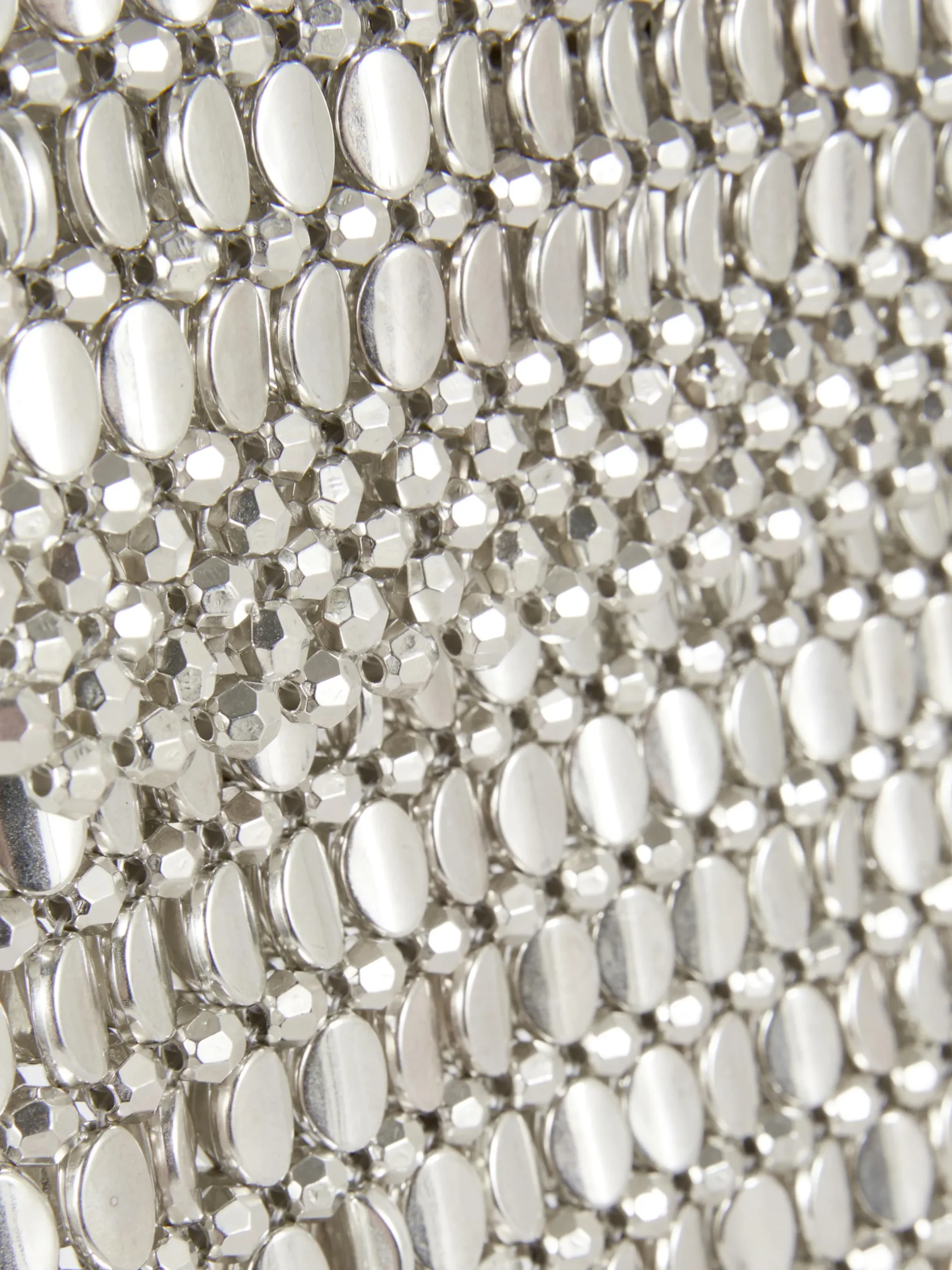 Mujer Primark Bolsos Y Monederos|Bandolera Con Cuentas De Rita Ora