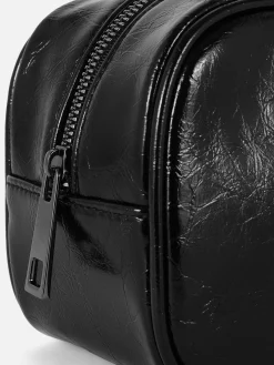 Mujer Primark Bolsos Y Monederos|Bandolera Con Textura Fruncida