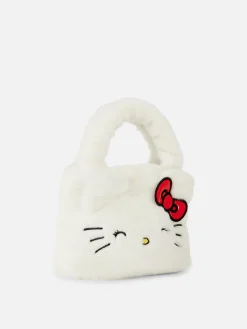 Mujer Primark Bolsos Y Monederos|Bandolera De Hello Kitty