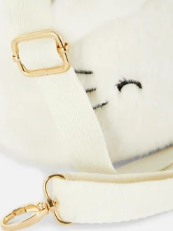 Mujer Primark Bolsos Y Monederos|Bandolera De Hello Kitty