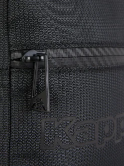 Hombre Primark Bolsos Y Carteras|Ropa Deportiva|Bandolera De Kappa X