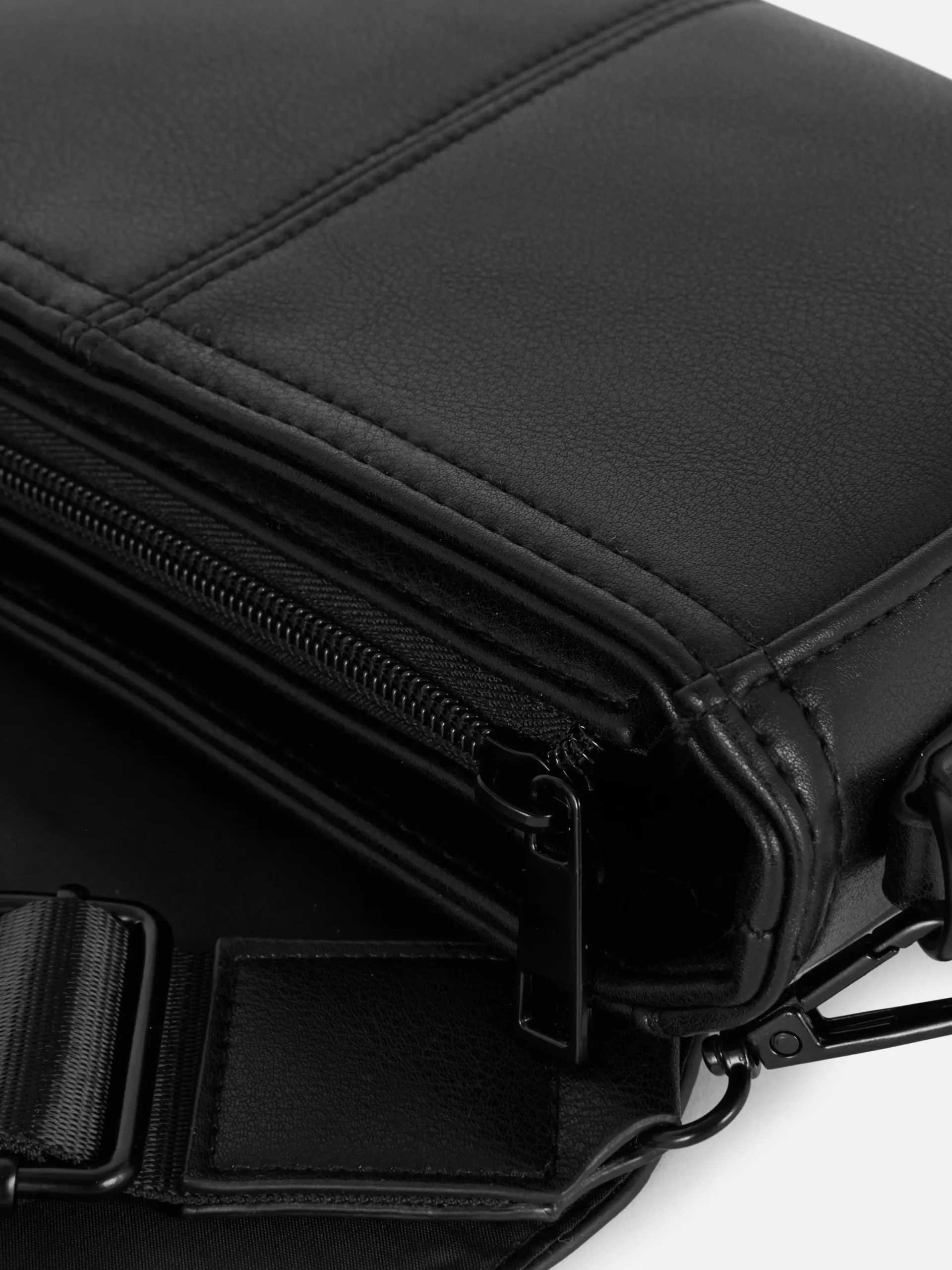 Hombre Primark Bolsos Y Carteras|Bandolera Minimalista De Kem