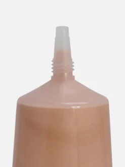 Primark Base De Maquillaje|Base De Maquillaje «My Perfect Colour» De PS...