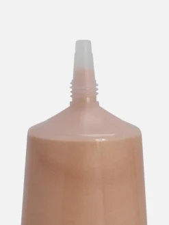 Primark Base De Maquillaje|Base De Maquillaje «My Perfect Colour» De PS...