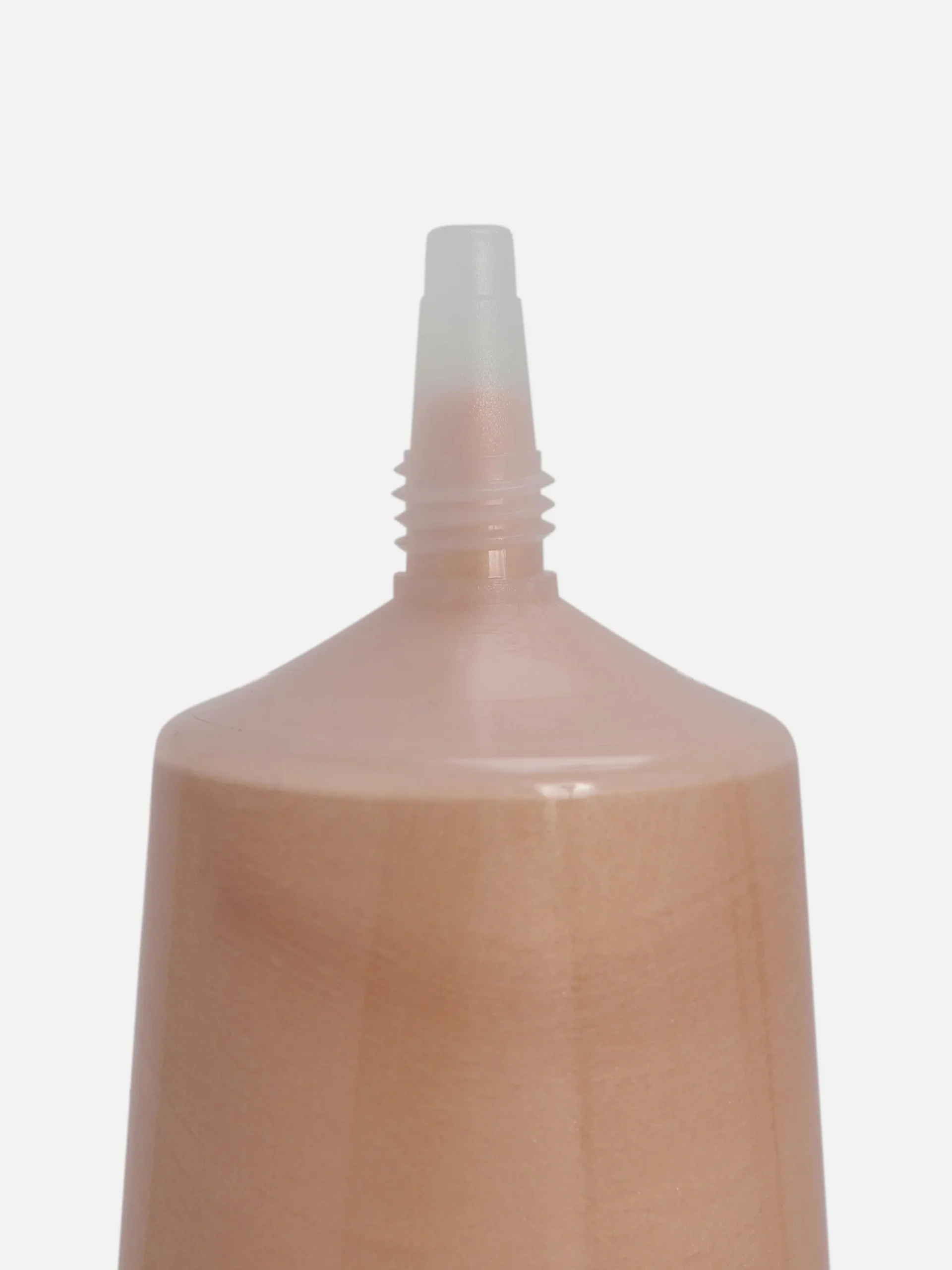 Primark Base De Maquillaje|Base De Maquillaje «My Perfect Colour» De PS...