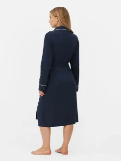 Mujer Primark Batas|Bata De Premamá