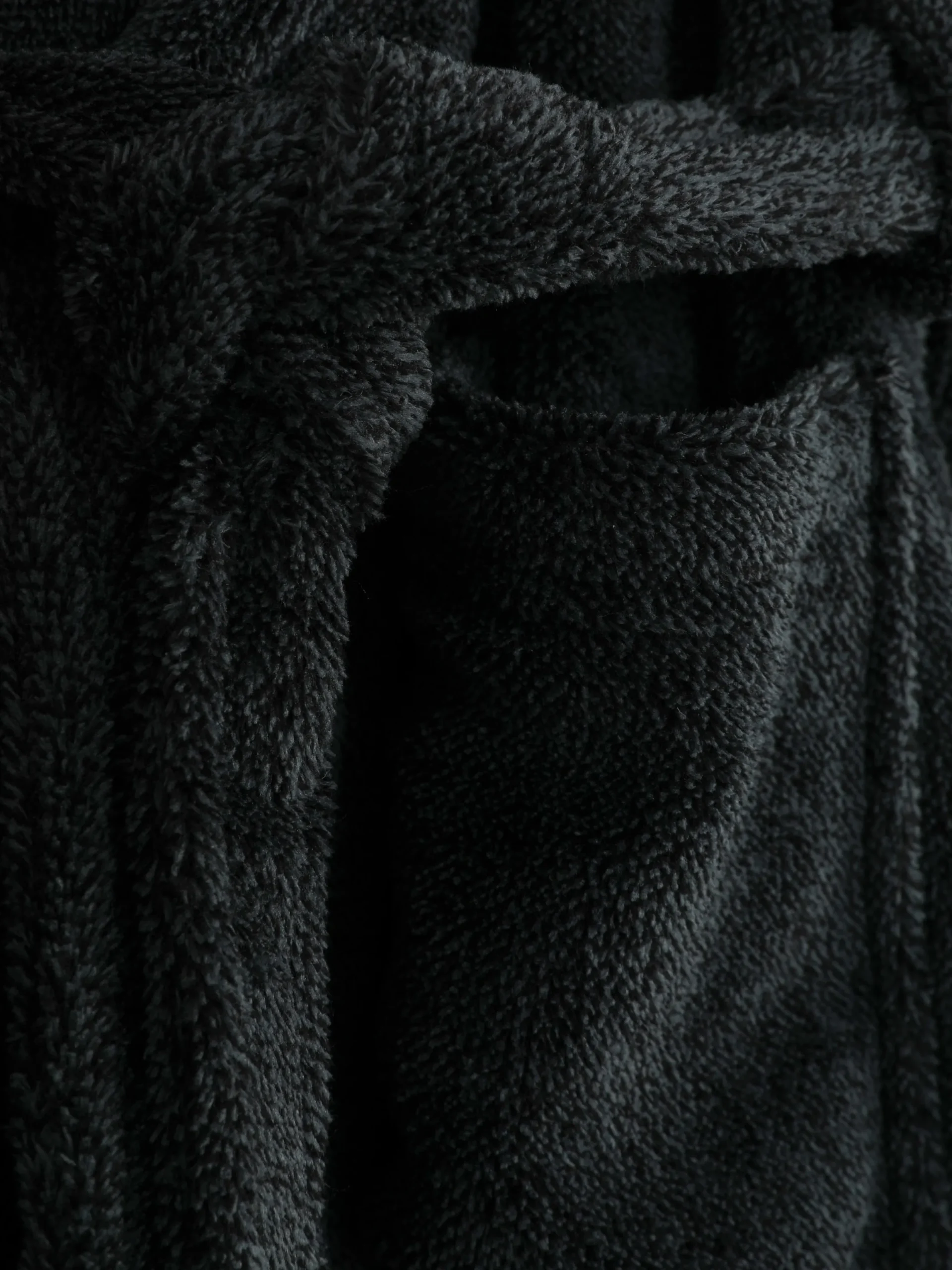 Hombre Primark Pijama|Bata De Tacto Suave