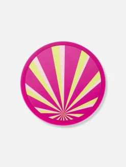 Primark Cremas Hidratantes|Bálsamo Corporal Antirrozaduras En Barra Manteca Corporal Perfumada «Bubbles»