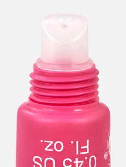 Primark Bálsamo Labial Y Cuidado|Bálsamo Labial Con Aroma A Sandía De PS...