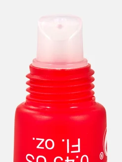 Primark Bálsamo Labial Y Cuidado|Bálsamo Labial Con Aroma A Batido De Fresa De PS...