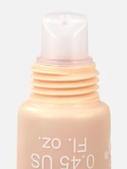 Primark Bálsamo Labial Y Cuidado|Bálsamo Labial Con Aroma A Tarta De Cereza De PS...