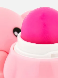 Primark Bálsamo Labial Y Cuidado|Bálsamo Labial En Forma De Elefante