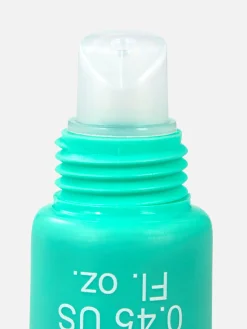 Primark Bálsamo Labial Y Cuidado|Bálsamo Labial Perfumado De Guayaba De PS...