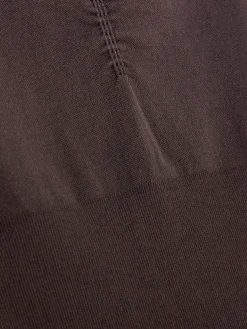 Mujer Primark Faja Moldeadora|Body Moldeador De Escote Amplio Sin Costuras