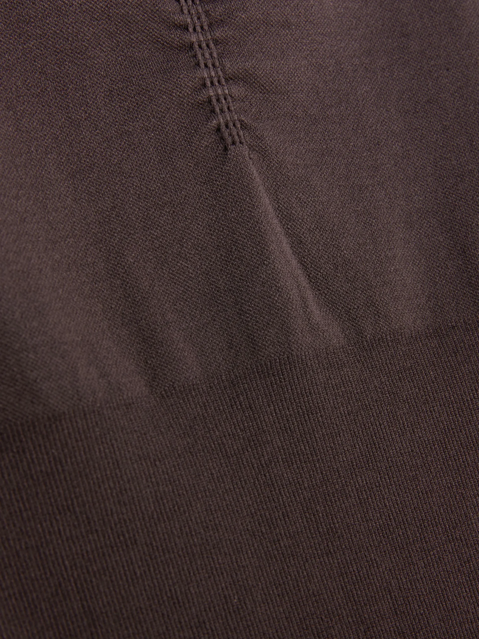 Mujer Primark Faja Moldeadora|Body Moldeador De Escote Amplio Sin Costuras