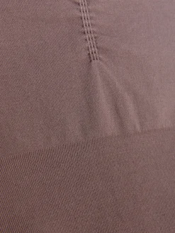 Mujer Primark Faja Moldeadora|Body Moldeador De Escote Amplio Sin Costuras