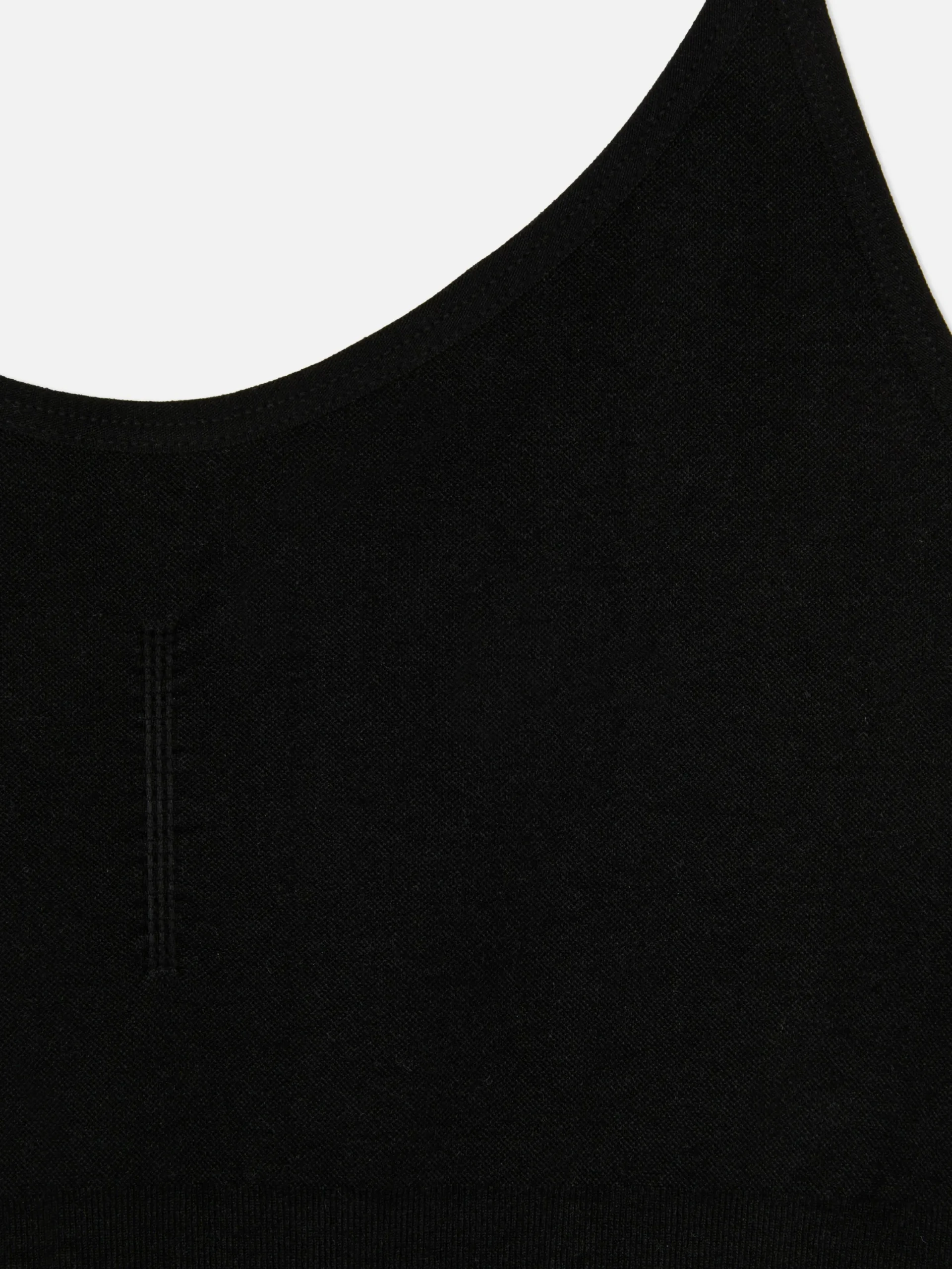 Mujer Primark Faja Moldeadora|Body Moldeador Sin Costuras