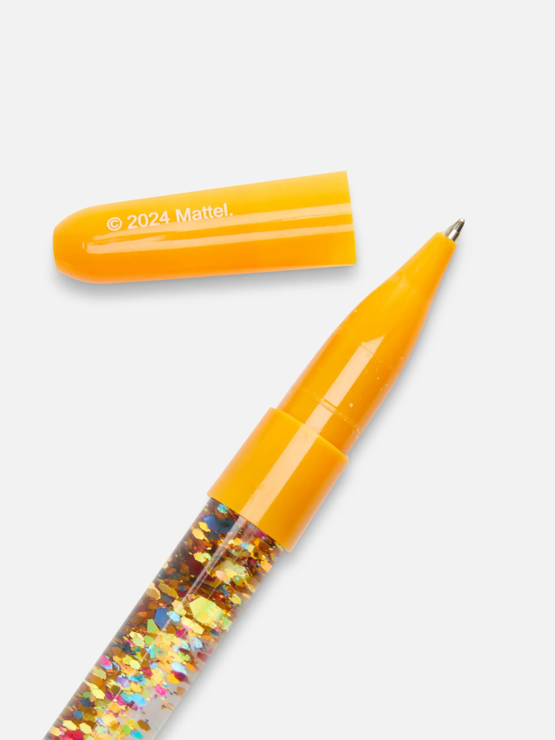 Niños Primark Bolígrafos Y Lápices|Bolígrafo De Tinta Líquida De Hot Wheels