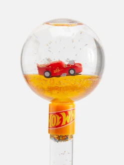 Niños Primark Bolígrafos Y Lápices|Bolígrafo De Tinta Líquida De Hot Wheels