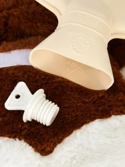 Primark Decoración Y Regalos De Halloween|Bolsa De Agua Caliente De Gizmo De Los Gremlins