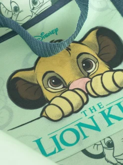 Primark Menaje|Bolsa De Almacenaje 30.º Aniversario De El Rey León