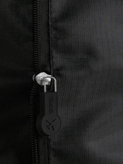 Primark Accesorios De Viaje|Bolsa De Viaje Para La Colada