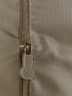 Primark Accesorios De Viaje|Bolsa De Viaje Para La Colada