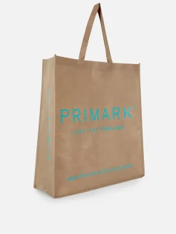 Mujer Primark Bolsos Y Monederos|Bolsa Grande Reutilizable De