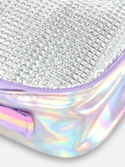 Primark Menaje|Bolsa Para El Almuerzo De Unicornios