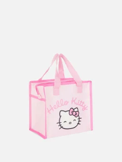Mujer Primark Bolsos Y Monederos|Bolsa Para El Almuerzo De Hello Kitty