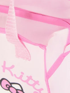 Mujer Primark Bolsos Y Monederos|Bolsa Para El Almuerzo De Hello Kitty