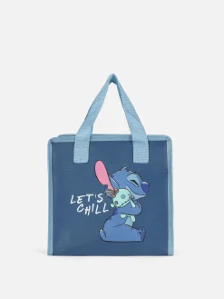 Mujer Primark Bolsos Y Monederos|Bolsa Reutilizable De Stitch De Disney