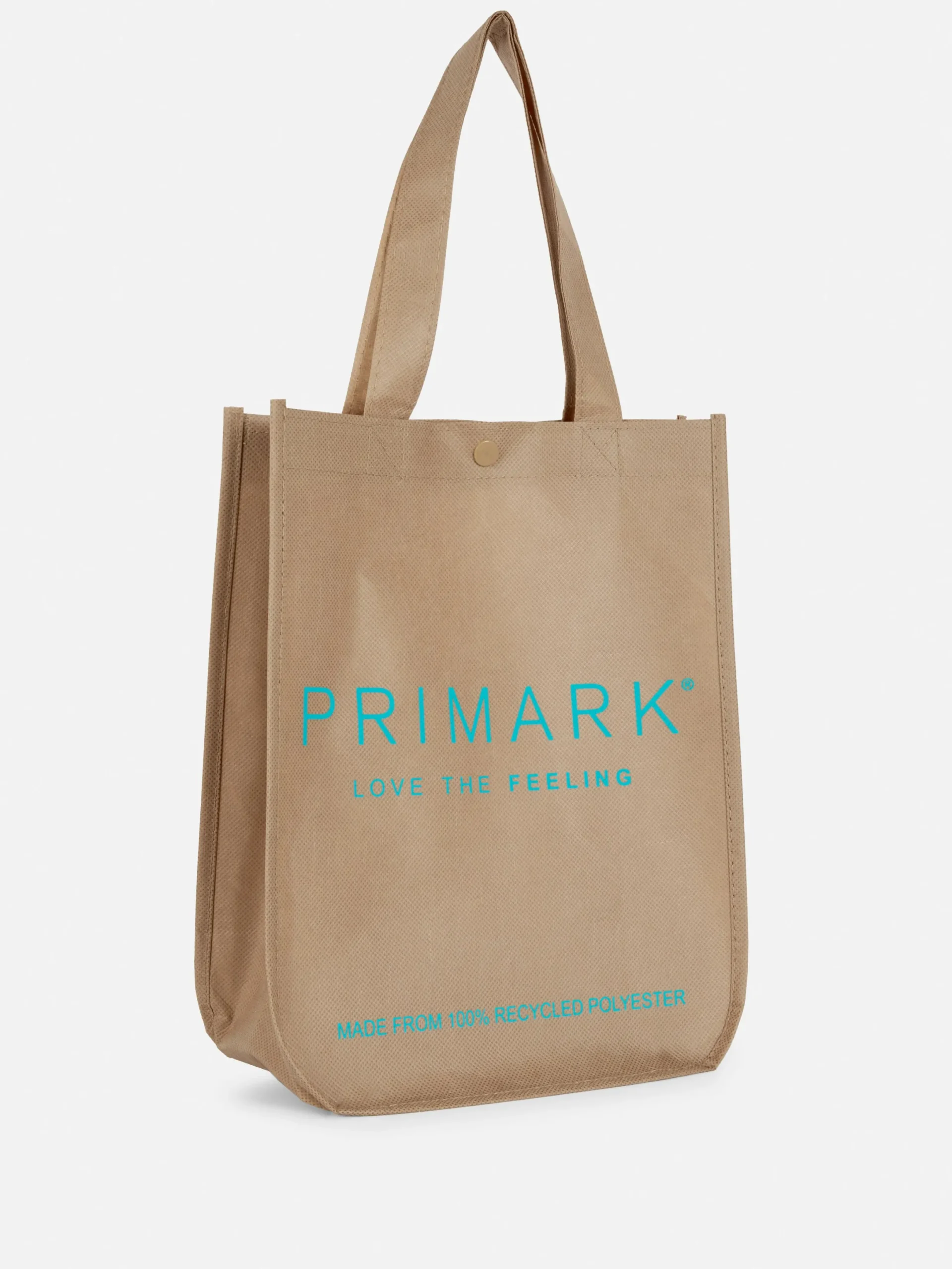 Mujer Primark Bolsos Y Monederos|Bolsa Reutilizable Pequeña De