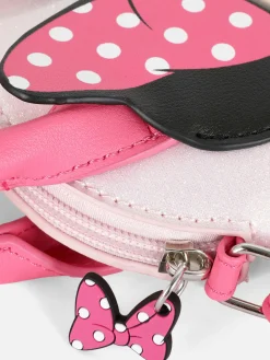 Niños Primark Bolsos|Bolso Bandolera De Minnie Mouse De Disney